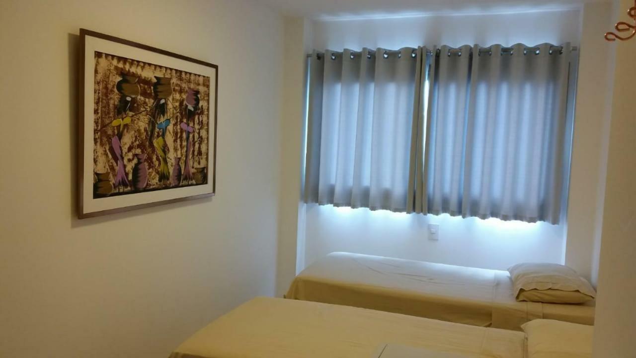 Ap. De Luxo No Iberostate Aparthotel ปรายาโดฟอร์ชิ ภายนอก รูปภาพ